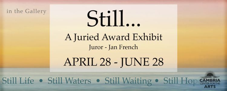 Exhibition Banner