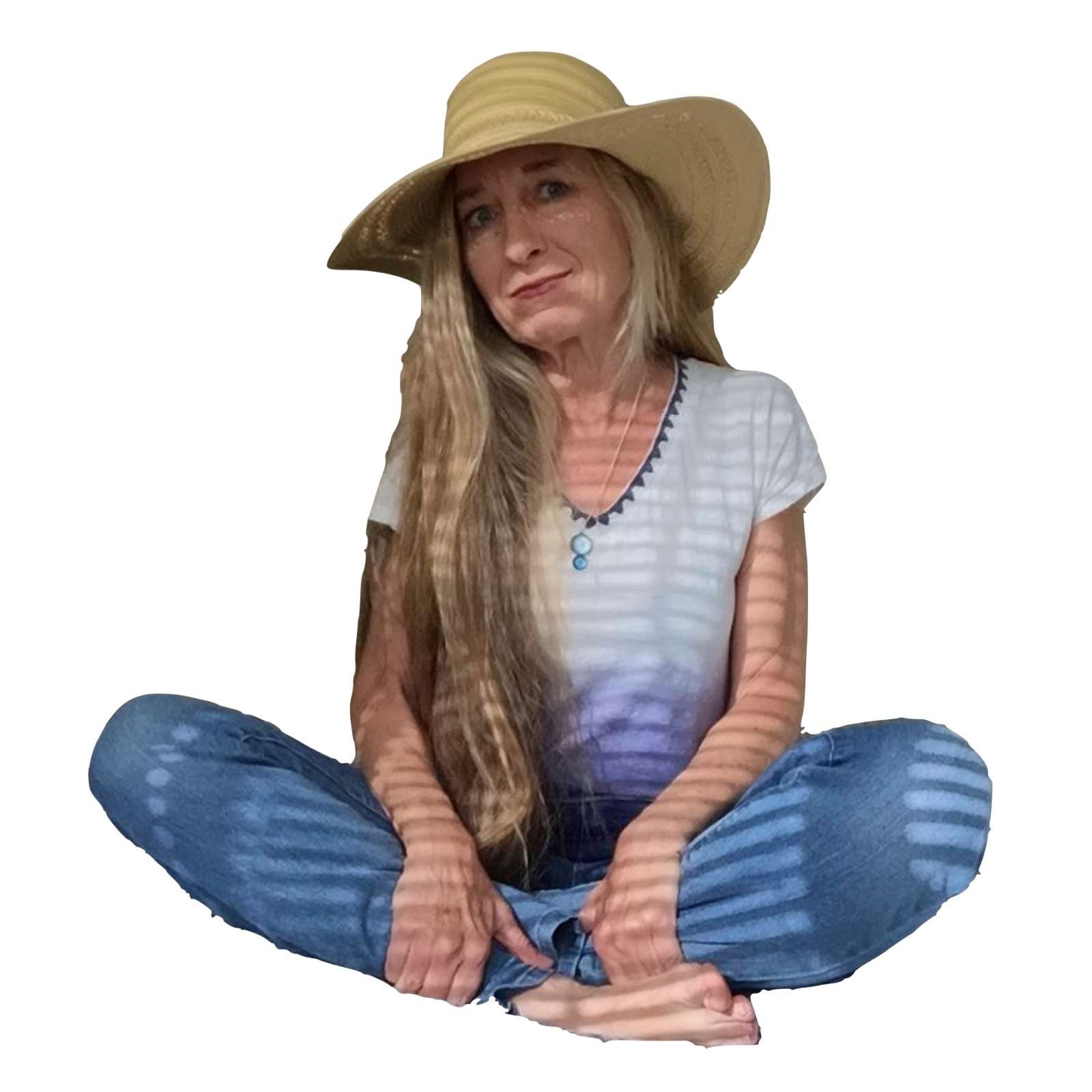 Kathleen Bosch