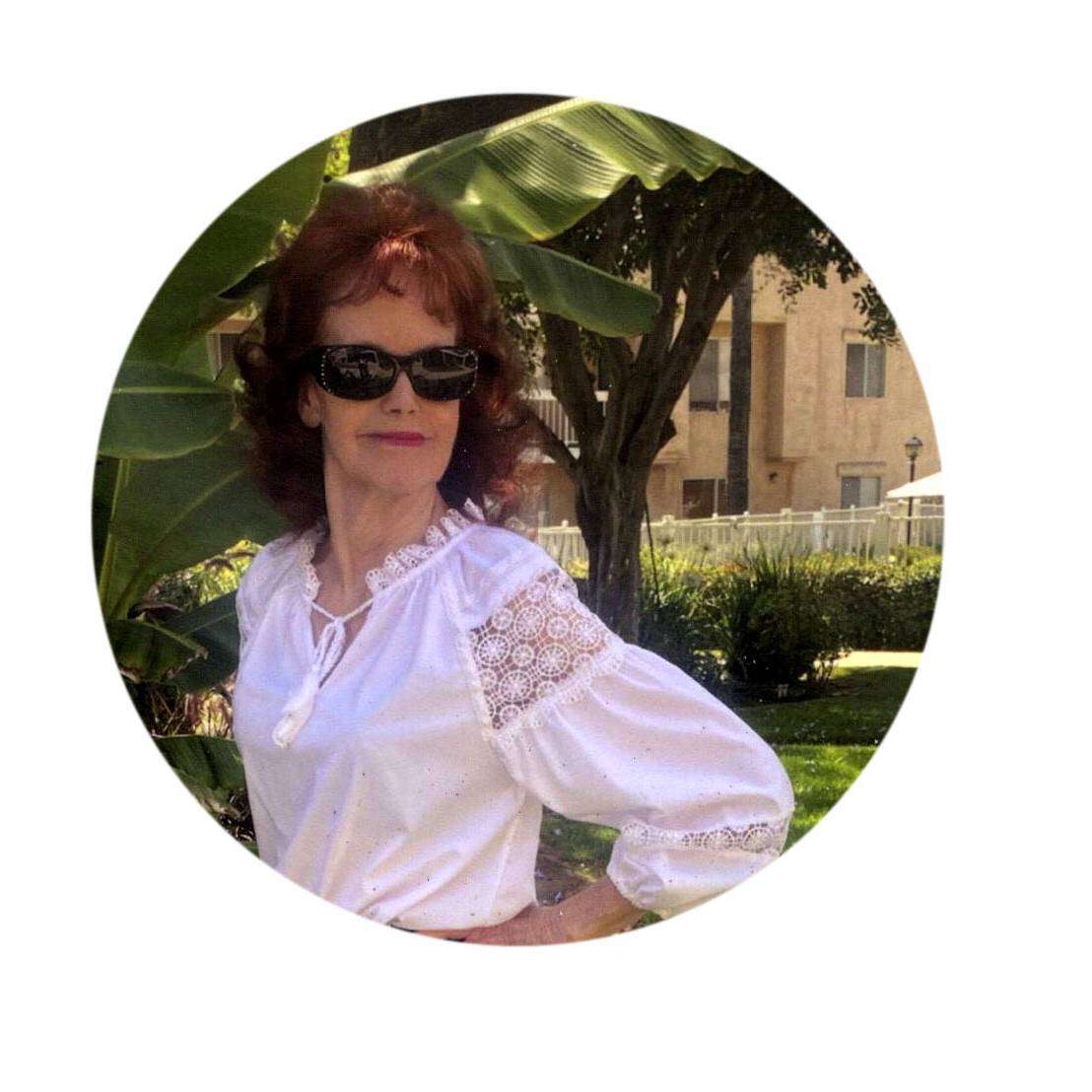 Sherie Garner